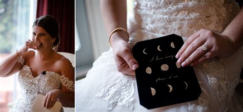 Henry Ford Museum Wedding — Alice Heart | Ann Arbor Wedding Photographer