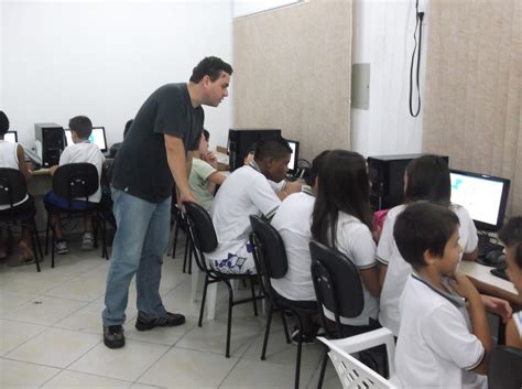Escola Básica João Duarte - 9