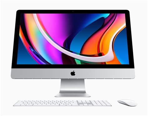 Imac 21 5 2022