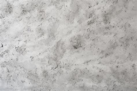 Venice Plaster Texture Dirty White Texture 30x40 Concrete Slab Cost Old