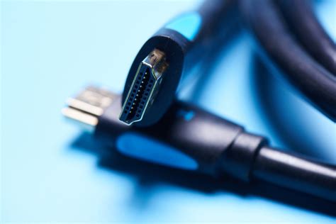 The Best Hdmi Extender Cable Reviews Ratings Comparisons