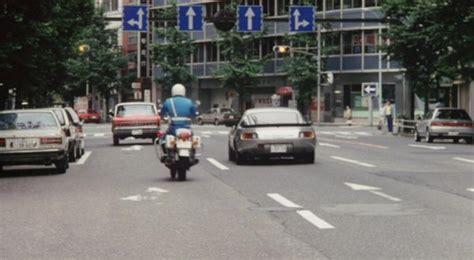 IMCDb Org 1987 Honda Civic EF In Migimagari No Dandy 1989