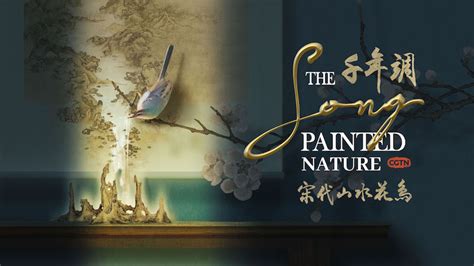 Exploring Song Dynasty paintings: An immersive artistic journey with ...