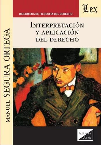 Interpretaci N Y Aplicaci N Del Derecho Cuotas Sin Inter S