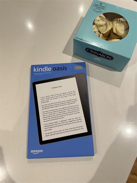 30 best r/kindleunlimited images on Pholder | What Book is this?