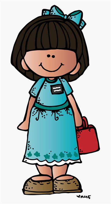 sister missionaries clipart 10 free Cliparts | Download images on Clipground 2024