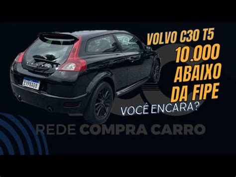 Rel Quia Ou Lasanha Volvo C T De R Por R Top De