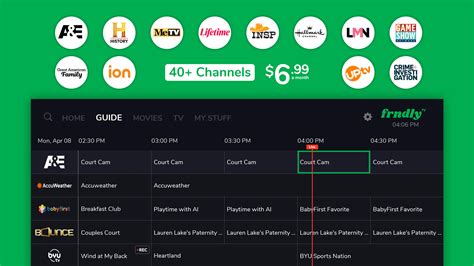 Bet365 Down Current Problems And Outages Downdetector