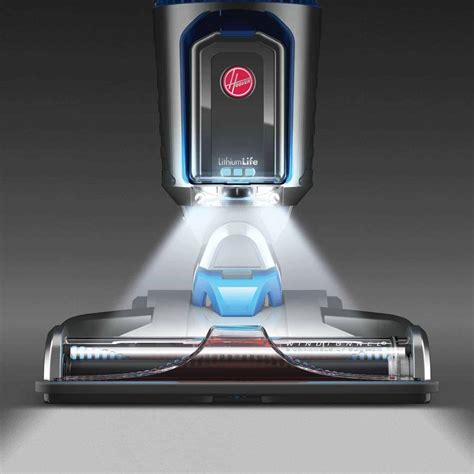 The Best Cordless Upright Vacuum Cleaners in Feb 2024 - OurFamilyWorld.com