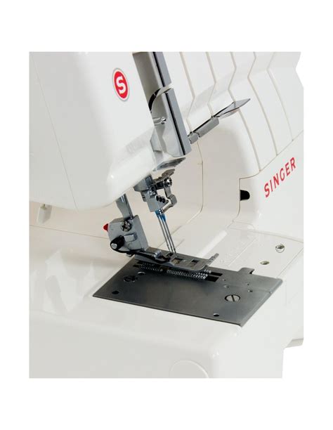 Singer 14T970C Coverstitch Machine Sewing Machines