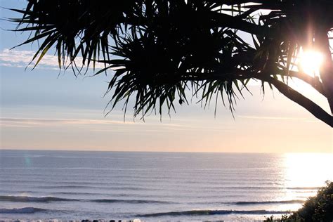 Secret beaches on the Sunshine Coast, Queensland (shhhh don’t tell ...