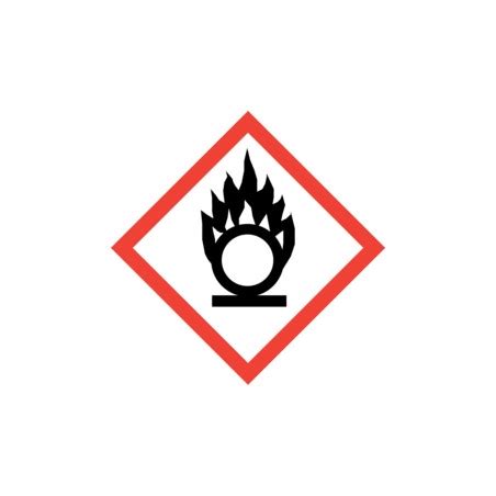 Bulk Labels Imo Iata Hazard Diamonds