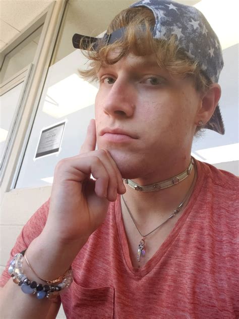 Sissygasm 15 Nude Pics XHamster