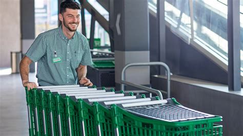 Estas son las dos comunidades donde Mercadona cerrará todos sus