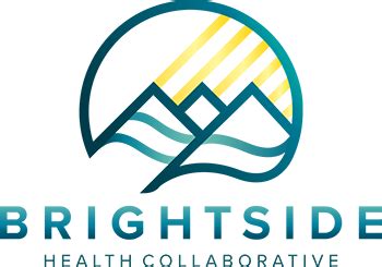 Contact Brightside Health