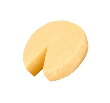 Wheel Of Cheese PNG Transparent Images Free Download | Vector Files ...