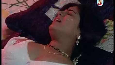 Satin Silk 895 Indian Anal Anal Porn XHamster