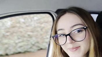 Alicia Hall Model Page XVIDEOS