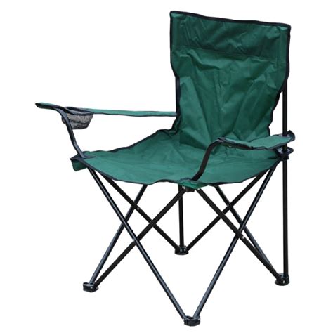 Folding Chair Png Transparent Picture Png Mart