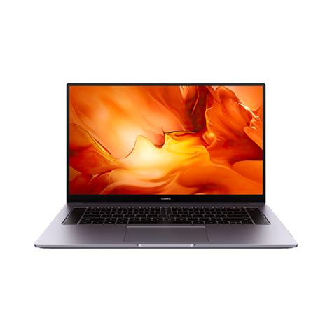 HUAWEI MATEBOOK 16S 16+1TB - hpncom