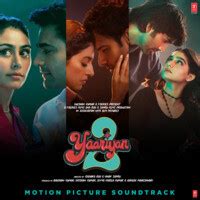 O Ri Chiraiya Lyrics in Hindi, Yaariyan 2 Motion Picture Soundtrack O ...