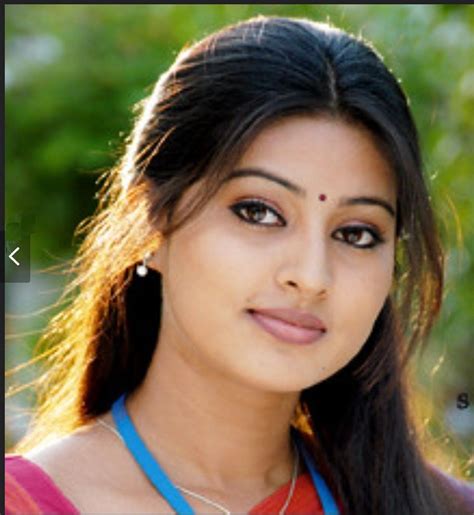 Tamil Film Actress Sneha Very Cute Smile Photos Artofit