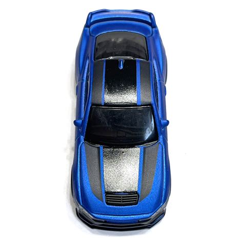 T Hunted Os últimos modelos inéditos de 2024 da Hot Wheels