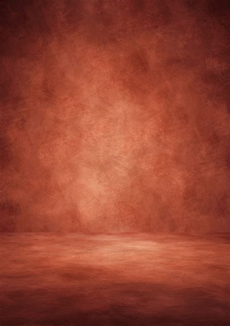 Character Photography Red Abstract Backdrop For Sale Whosedrop