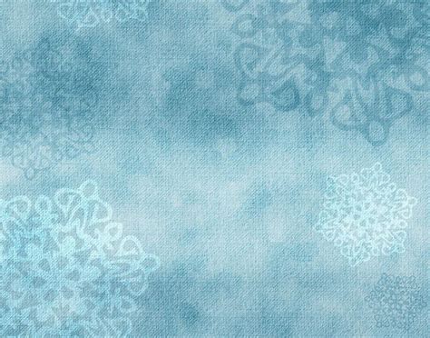 17 Best Images About Paper Backgrounds Winter On Pinterest Grunge