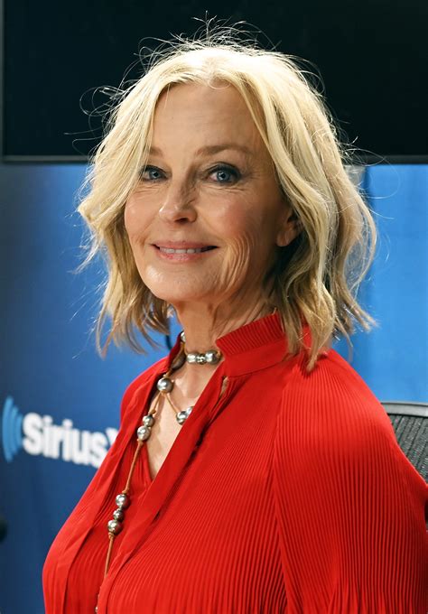 Bo Derek : Pin on Bo Derek : Aug 16, 2020bo derek and john corbett