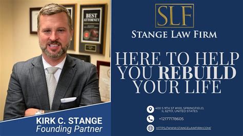 Protecting Assets And Rights Kirk Stange S Take On Complex Divorce