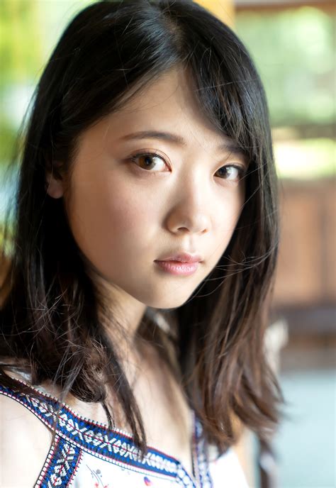 Japanesebeauties Ema Futaba Jav Model Free Javidol Nude Picture Gallery Av