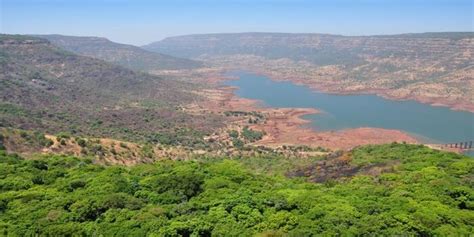 12 Best Places To Visit In Panchgani - Tourist Panda