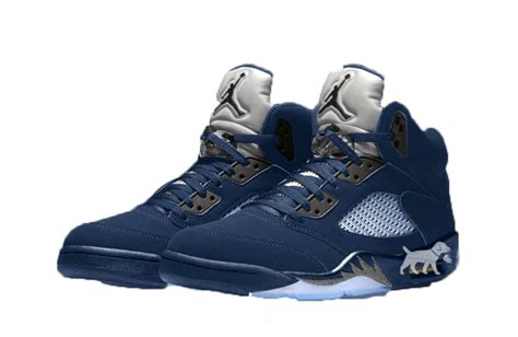 Cheap Replica Air Jordan Retro Se Reverse Georgetown On Sale