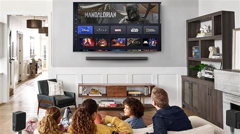 4K TVs on sale: Hurry, the Vizio P-Series Quantum X is $1,000 off ...