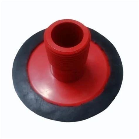 Epdm Disc Diffuser At Rs Piece Disc Diffuser System In Noida Id