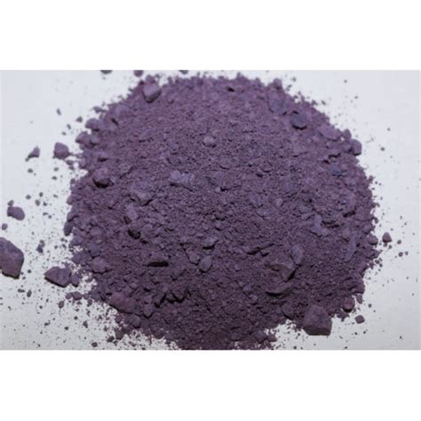 Reagent Grade Powder Cobalt Tungstate At Best Price In Ahmedabad Id