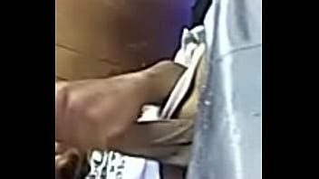 Need Some Pussy Xnxx