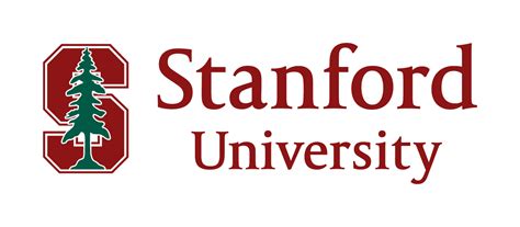 Stamford University Logo