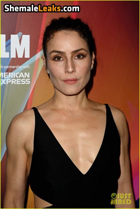 Noomi Rapace Noomirapace Leaked Nude Onlyfans Photo Shemaleleaks