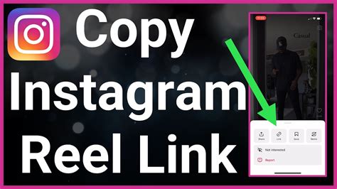 Tổng hợp 9999 Link font instagram Miễn phí download