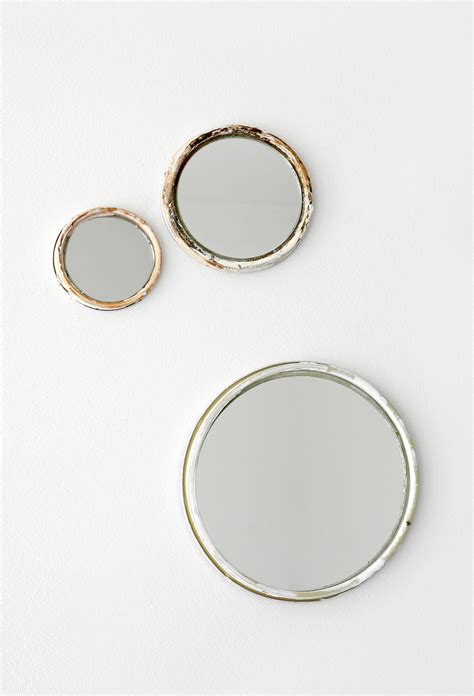 miroir | set of 3 & designer furniture | Architonic