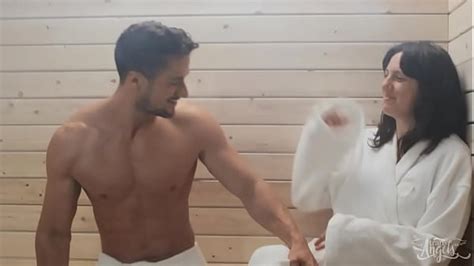 Bailey Archer Página de Modelo XVIDEOS