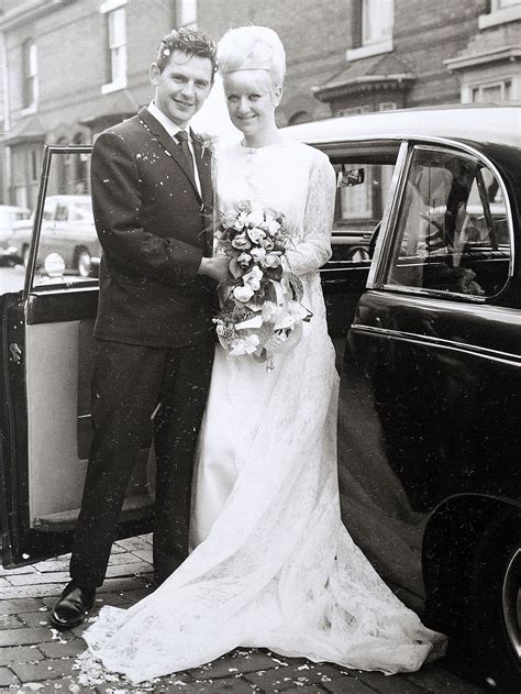 dresses for 50th birthday 9