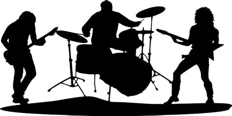 Band Vector Png Pics Girishr Kumar 19176 Hot Sex Picture