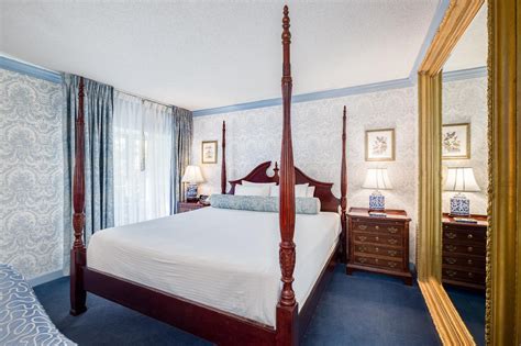 The Farmington Inn | Farmington (CT) 2020 UPDATED DEALS £64, HD Photos ...