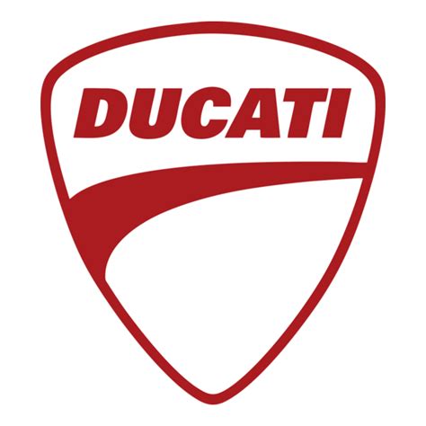 Ducati Logo PNG Vector (EPS) Free Download