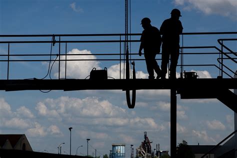 Trabajo aprobará la reducción de jornada como anteproyecto de ley en