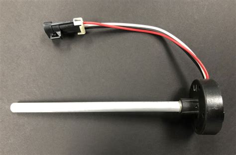 Mastercraft Fuel Sending Unit