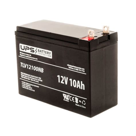 Batteries 12V 10Ah Auto et Moto Batteries stargas.ie